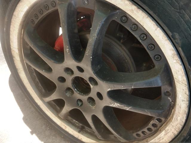 Vende - se este carro - Foto 4