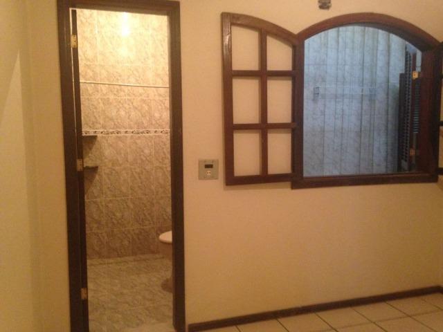 Casa em Condomínio - Foto 11