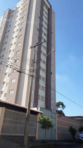 Locação: Residencial Via Veneto (proximo a USC)