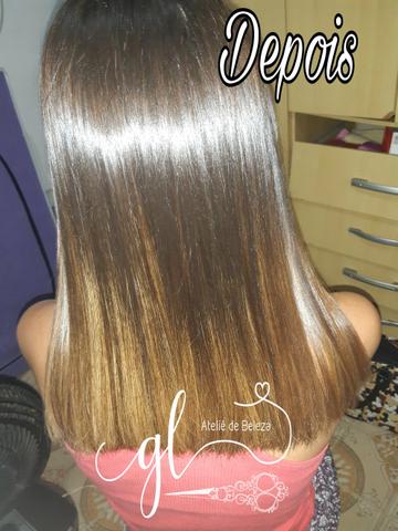 PROGRESSIVA Profissional - Foto 2