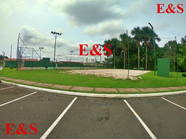 Oportunidade Incrível, Casa Linear, Entrada Facilitada, Use FGTS, Agende sua Visita - Foto 4