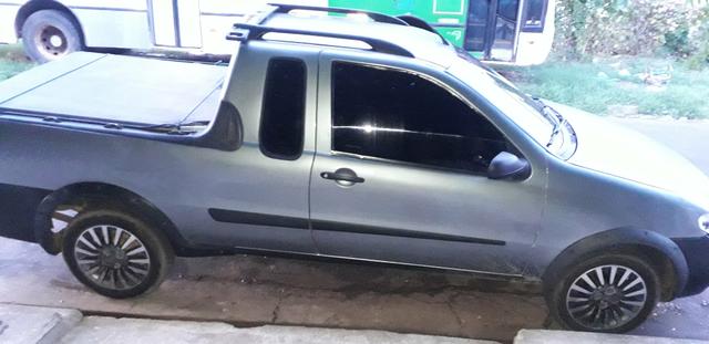 Carro 20.000 - Foto 9