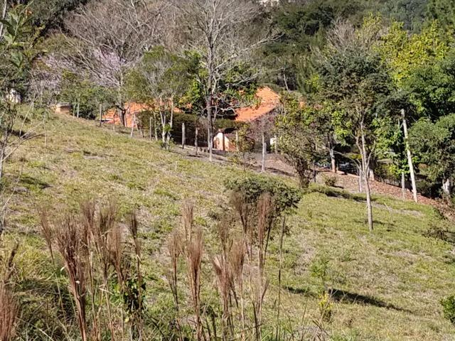 Sitio com aptidao para Pousada/Hospedagem - Foto 6