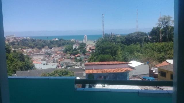 Dividir aluguel de casa - Foto 4