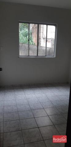 Apartamento para alugar com 2 dormitórios em Jardim amália, Volta redonda cod:15451 - Foto 3