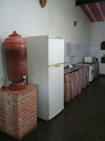Alugo sítio próximo à BH - Foto 13