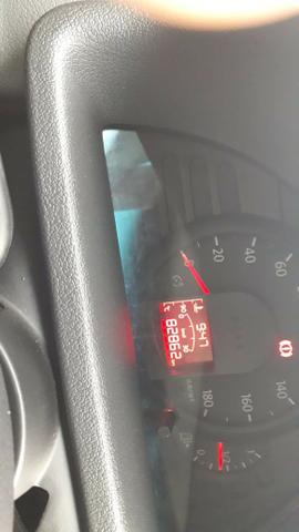 Gol 1.0 g4 economy - Foto 5