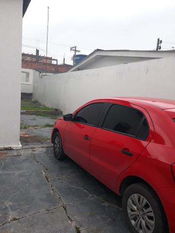 Alugo um quarto (1 compartimento) no Osvaldo Frota 2 - Foto 4