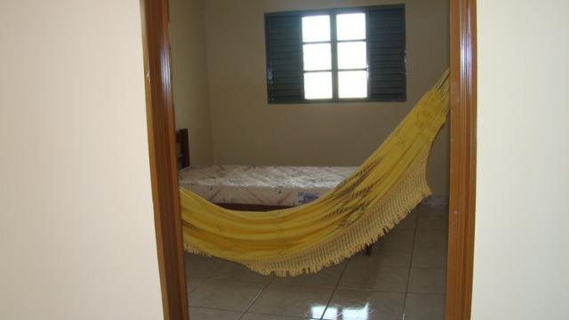 Aluga-se Casa em Caldas Novas - temporada - Foto 2