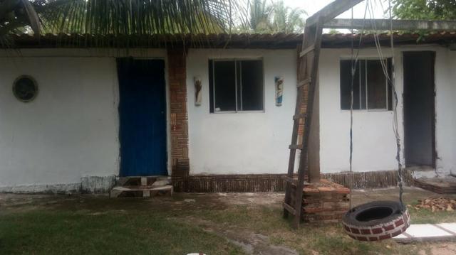 Vendo uma Chácara em João Alves-Morros - Foto 20