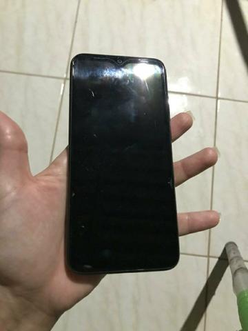 Vendo celular Redmi Note 7 - Foto 4