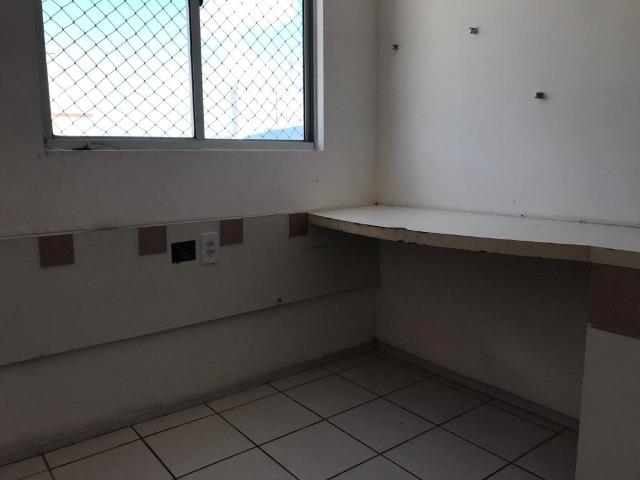 Residencial Atlantico Sul - Foto 15