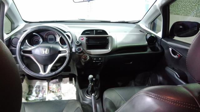 Ótimo carro!!! - Foto 7