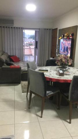 Apartamento Residencial São Luiz - Foto 6