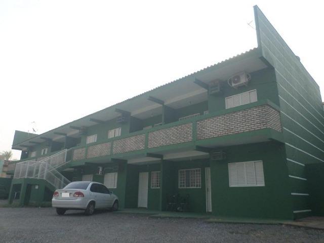 Residencial Dom Pedro I - Foto 2