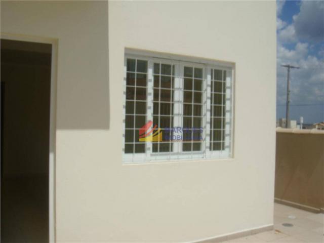 Sobrado residencial à venda, residencial monte verde, indaiatuba - so1504.