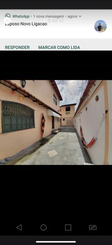 Casa em Cabo Frio - Foto 4