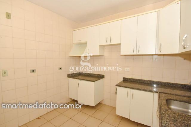 Apartamento para alugar com 3 dormitórios em Agua verde, Curitiba cod:05324001 - Foto 15