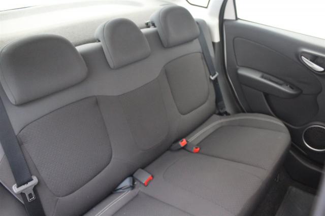 FIAT GRAND SIENA 2013/2014 1.4 MPI ATTRACTIVE 8V FLEX 4P MANUAL - Foto 13