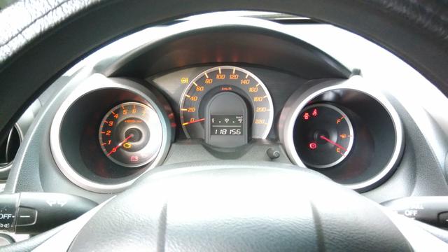 Ótimo carro!!! - Foto 5