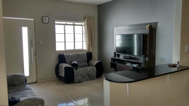 Casa 7 x 20 - Foto 2