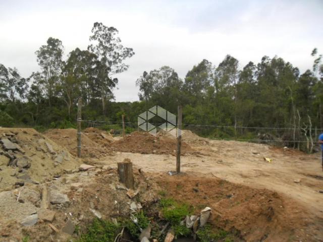 Terreno à venda em Lami, Porto alegre cod:TE1074 - Foto 17