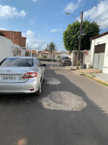 Casa no Parque Universitário em condomínio - Foto 11