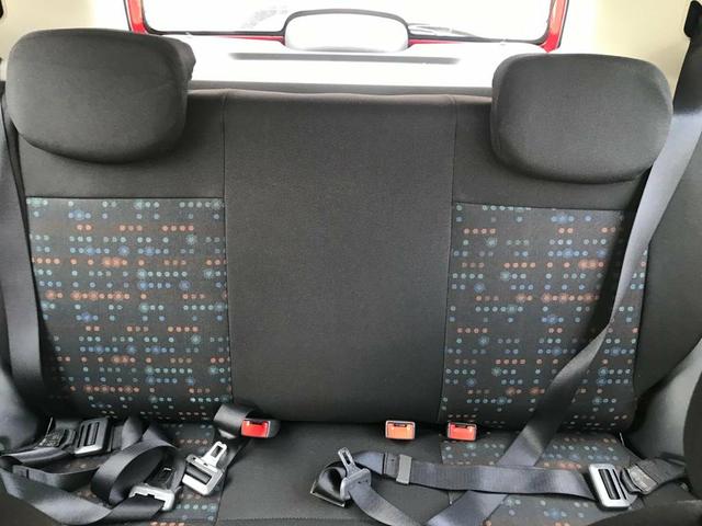 Fiat Uno Vivace - Foto 3