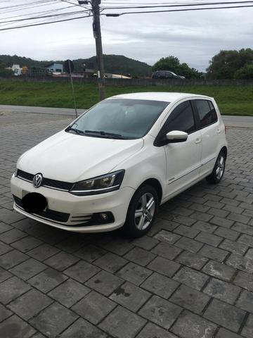 Fox Highline 1.6 16v 2015 - Foto 4