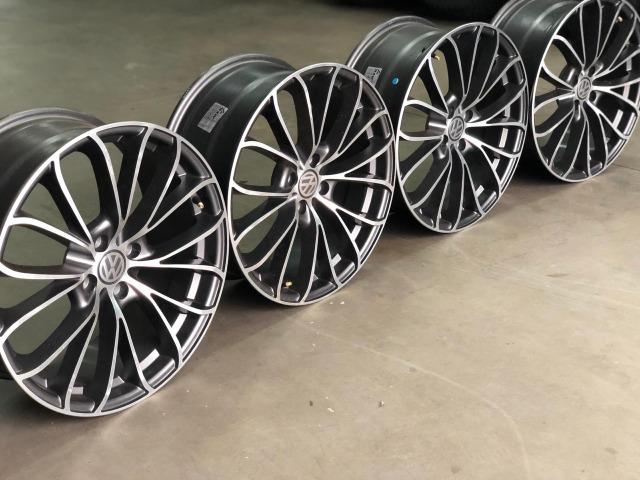 Rodas Aro 18 1000 Miglia Made in Italy - Foto 7