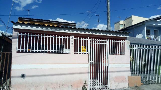 Sitio cercado - Foto 2