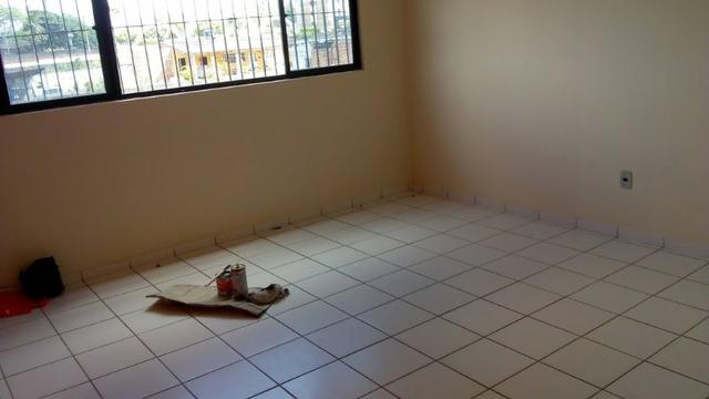 Apartamento/Condomínio - Foto 5