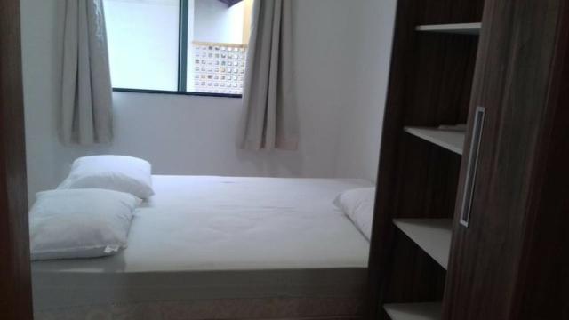 Casa na cidade de Salinópolis! - Foto 7