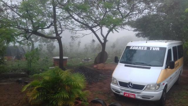 Mercedes Benz Sprinter 313 - Foto 5