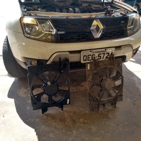 Coimbra Auto Peças - Foto 5