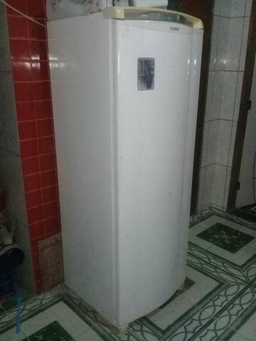 Geladeira - Foto 2