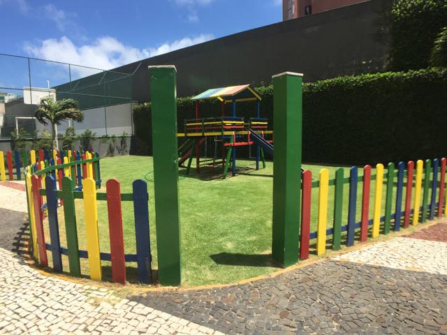 Pacífic Hills- Dunas/ Cocó - Foto 4