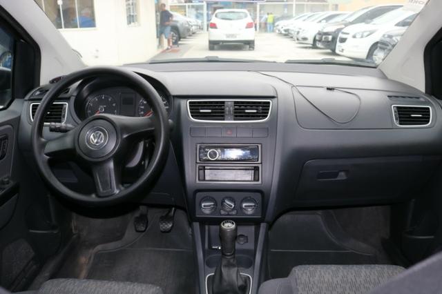 Fox 1.0 Gll Flex - Foto 5