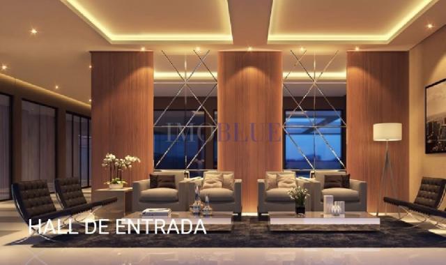 Viver em grande estilo, levar a vida com intensidade e cultivar o costume de saborear c... - Foto 10