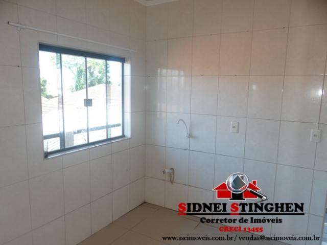 Ótimo investimento! prédio com 06 apartamentos, em bal. barra do sul - sc. - Foto 6