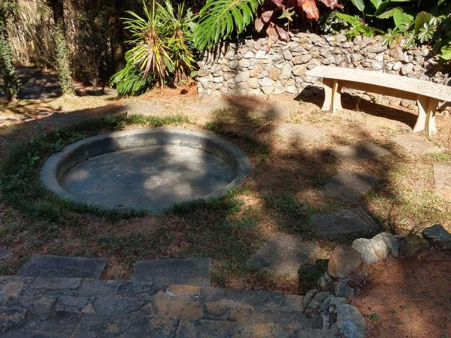 Sitio com aptidao para Pousada/Hospedagem - Foto 7