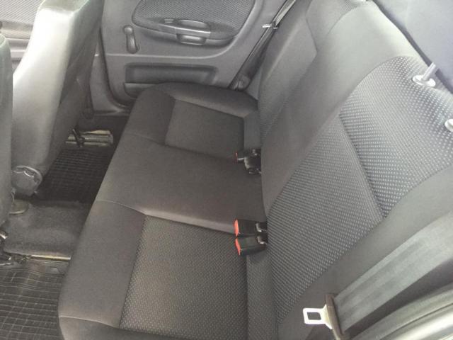 VOYAGE Trendline 1.6 T.Flex 8V 4p - Foto 8