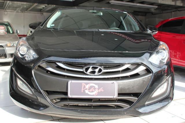 HYUNDAI I30 1.8 MPI 16V - Foto 2