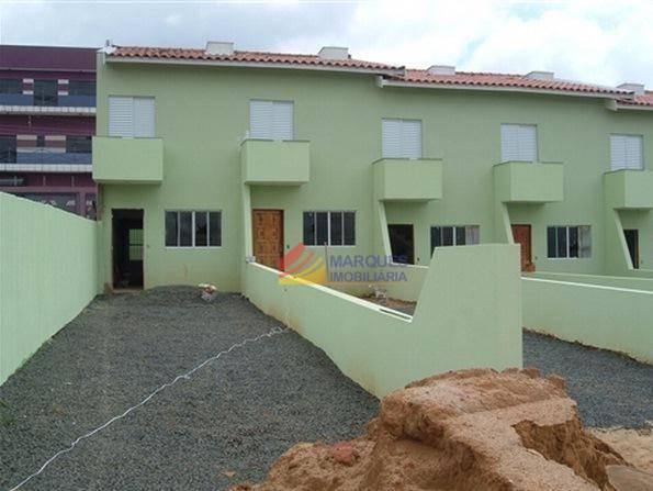 Sobrado residencial à venda, residencial monte verde, indaiatuba - so0049.