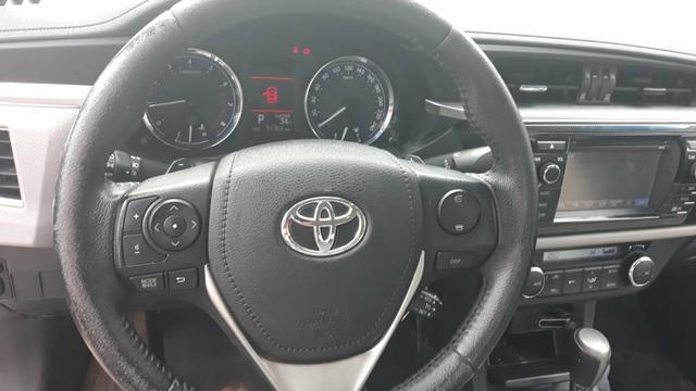 Corolla Xei 15/16 - Foto 5
