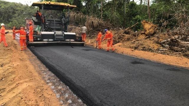 Chácaras Rio Negro, Lotes 1.000 m², a 15 minutos de Manaus/*/ - Foto 12