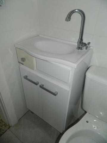 Excelente apartamento para locação no coração de Passo Fundo - Foto 3