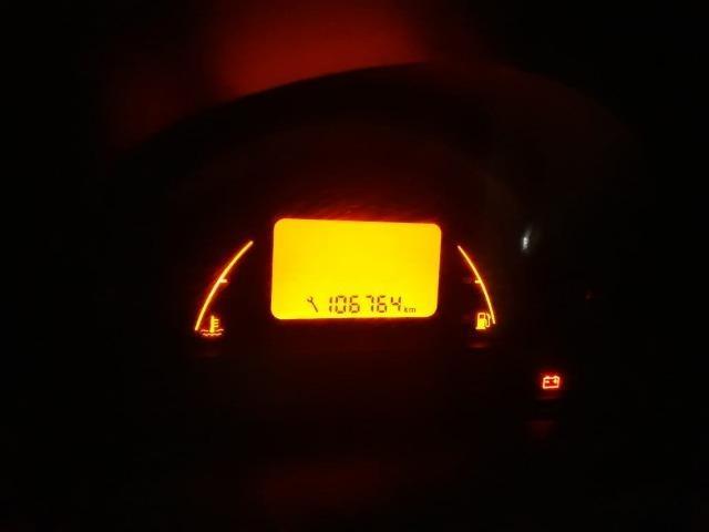 Citroen C3 2010 - Foto 4
