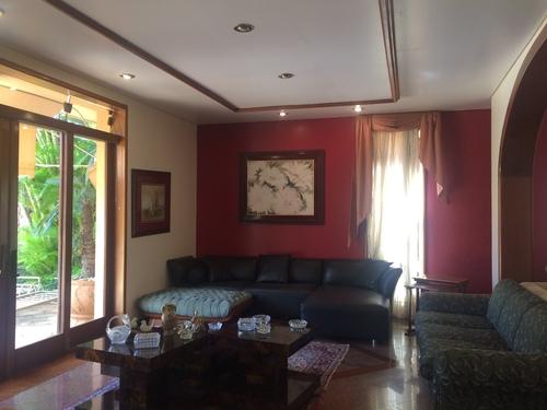 Casa - Foto 16