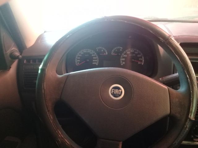 Fiat siena - Foto 2
